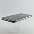 Смартфон Apple iPhone Xs Max 256 GB Space Gray USED **