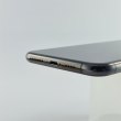 Смартфон Apple iPhone Xs Max 256 GB Space Gray USED **