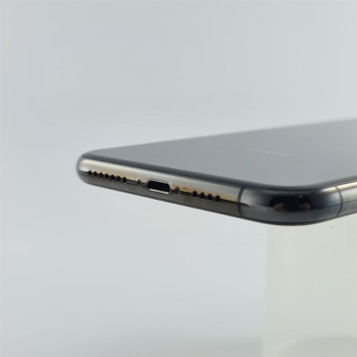 Смартфон Apple iPhone Xs Max 256 GB Space Gray USED **