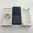 Смартфон Samsung Galaxy J8 2018 32 GB Black USED **