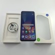 Смартфон Xiaomi Redmi Note 9 Pro 64 GB Interstellar Grey USED **