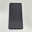 Смартфон Xiaomi Redmi Note 9 Pro 64 GB Interstellar Grey USED **