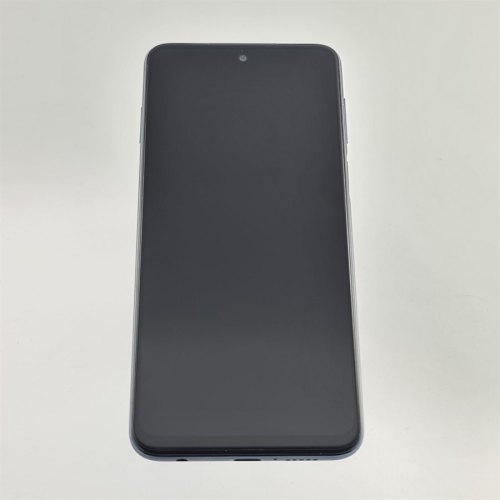 Смартфон Xiaomi Redmi Note 9 Pro 64 GB Interstellar Grey USED **