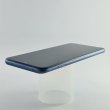 Смартфон Xiaomi Redmi Note 9 Pro 64 GB Interstellar Grey USED **