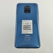 Смартфон Xiaomi Redmi Note 9 Pro 64 GB Interstellar Grey USED **