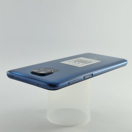 Смартфон Xiaomi Redmi Note 9 Pro 64 GB Interstellar Grey USED **