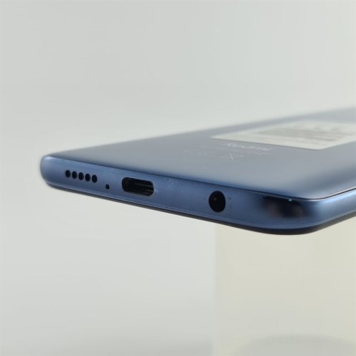 Смартфон Xiaomi Redmi Note 9 Pro 64 GB Interstellar Grey USED **