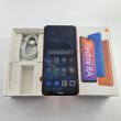 Смартфон Xiaomi Redmi 8A 32 GB Sunset Red USED **