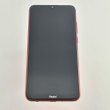 Смартфон Xiaomi Redmi 8A 32 GB Sunset Red USED **