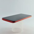 Смартфон Xiaomi Redmi 8A 32 GB Sunset Red USED **