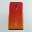 Смартфон Xiaomi Redmi 8A 32 GB Sunset Red USED **