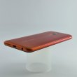 Смартфон Xiaomi Redmi 8A 32 GB Sunset Red USED **