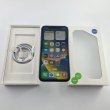 Смартфон Apple iPhone 11 64 GB Black USED **