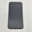 Смартфон Apple iPhone 11 64 GB Black USED **