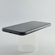 Смартфон Apple iPhone 11 64 GB Black USED **