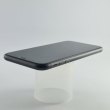 Смартфон Apple iPhone 11 64 GB Black USED **