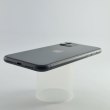 Смартфон Apple iPhone 11 64 GB Black USED **