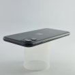 Смартфон Apple iPhone 11 64 GB Black USED **