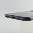 Смартфон Apple iPhone 11 64 GB Black USED **