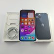 Смартфон Apple iPhone 13 128 GB Midnight USED **
