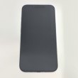 Смартфон Apple iPhone 13 128 GB Midnight USED **