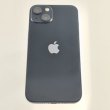 Смартфон Apple iPhone 13 128 GB Midnight USED **