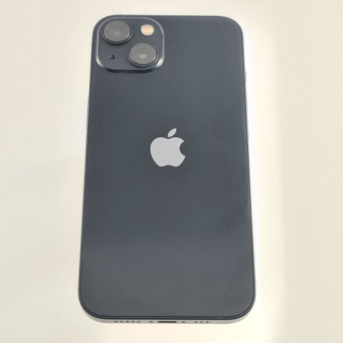 Смартфон Apple iPhone 13 128 GB Midnight USED **