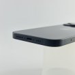 Смартфон Apple iPhone 13 128 GB Midnight USED **