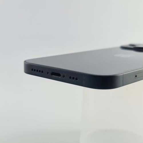 Смартфон Apple iPhone 13 128 GB Midnight USED **