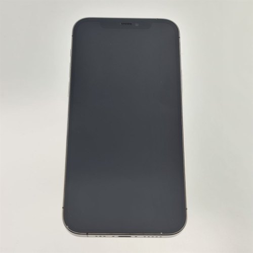 Смартфон Apple iPhone 12 Pro 128 GB Graphite USED **