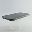 Смартфон Apple iPhone 12 Pro 128 GB Graphite USED **