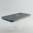 Смартфон Apple iPhone 12 Pro 128 GB Graphite USED **