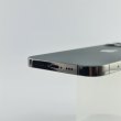 Смартфон Apple iPhone 12 Pro 128 GB Graphite USED **