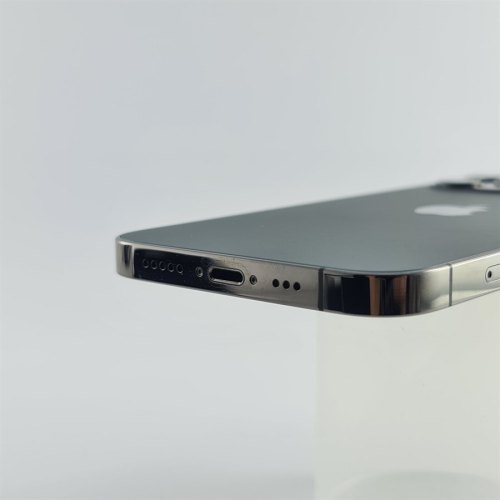 Смартфон Apple iPhone 12 Pro 128 GB Graphite USED **