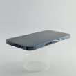 Смартфон Apple iPhone 12 Pro 256 GB Pacific Blue USED **