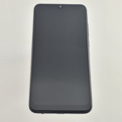 Смартфон Xiaomi Redmi 8 32 GB Onyx Black USED **