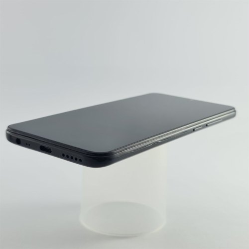 Смартфон Xiaomi Redmi 8 32 GB Onyx Black USED **