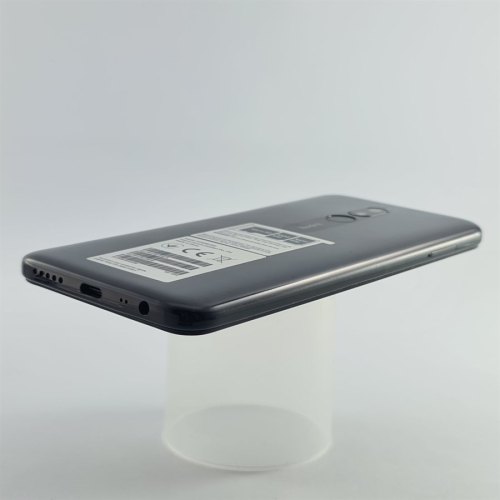 Смартфон Xiaomi Redmi 8 32 GB Onyx Black USED **