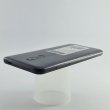 Смартфон Xiaomi Redmi 8 32 GB Onyx Black USED **