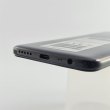 Смартфон Xiaomi Redmi 8 32 GB Onyx Black USED **
