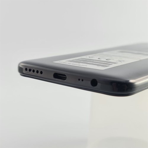 Смартфон Xiaomi Redmi 8 32 GB Onyx Black USED **