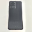 Смартфон Samsung Galaxy S20 Ultra 128 GB Cosmic Black USED **