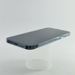 Смартфон Apple iPhone 12 Pro 128 GB Pacific Blue USED **