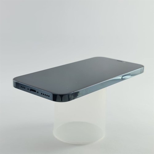 Смартфон Apple iPhone 12 Pro 128 GB Pacific Blue USED **