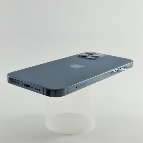 Смартфон Apple iPhone 12 Pro 128 GB Pacific Blue USED **
