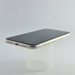 Смартфон Apple iPhone 11 128 GB White USED **