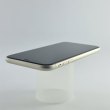 Смартфон Apple iPhone 11 128 GB White USED **