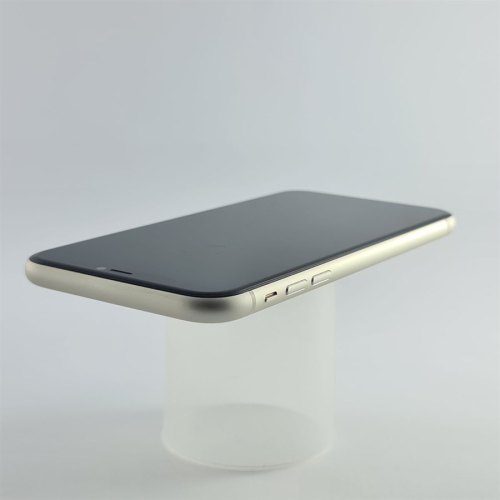 Смартфон Apple iPhone 11 128 GB White USED **
