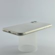 Смартфон Apple iPhone 11 128 GB White USED **