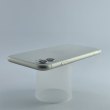 Смартфон Apple iPhone 11 128 GB White USED **